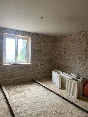 Mieszkanie 3-pokojowe Kopaczów. Zdjęcie 1