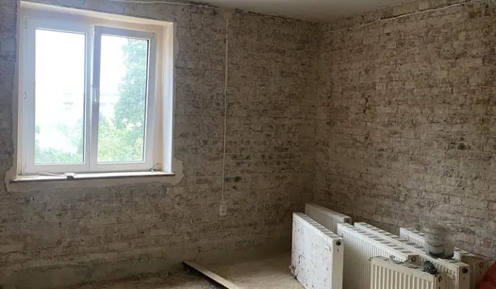 Mieszkanie 3-pokojowe Kopaczów