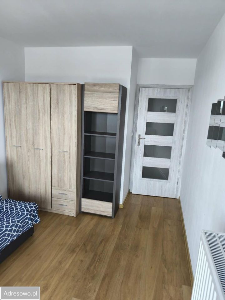Mieszkanie 2-pokojowe Kraków Prądnik Biały, ul. Siewna. Zdjęcie 10