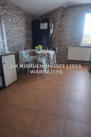 Mieszkanie 3-pokojowe Czerwionka-Leszczyny Czuchów. Zdjęcie 4