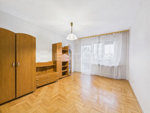 Mieszkanie 3-pokojowe Rzeszów, ul. Monte Cassino. Zdjęcie 5