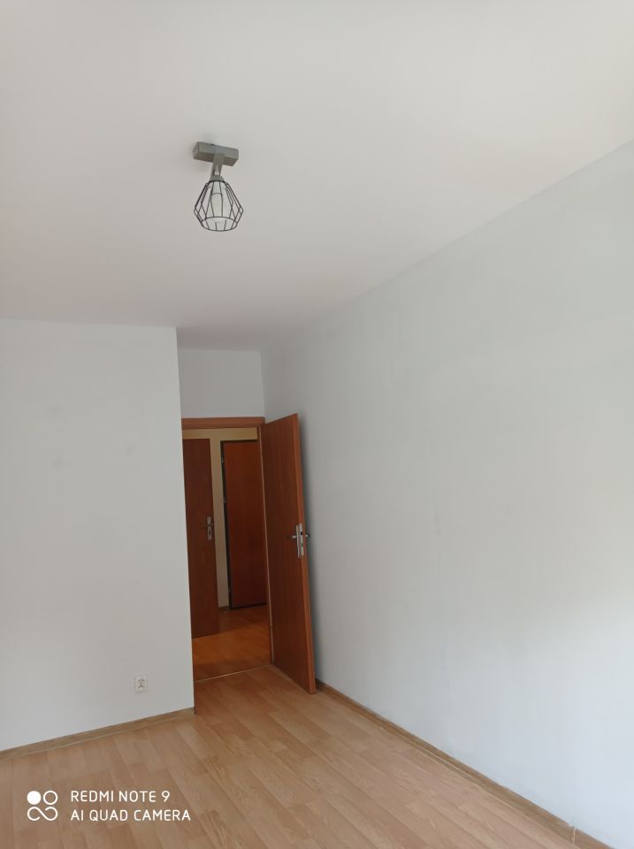Mieszkanie 2-pokojowe Bydgoszcz Szwederowo, ul. Tadeusza Czackiego. Zdjęcie 6