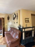 dom wolnostojący, 3 pokoje Warszawa Zacisze, ul. Seledynowa. Zdjęcie 4