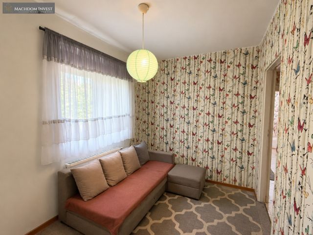 Mieszkanie 2-pokojowe Łęgajny, ul. Dębowa. Zdjęcie 2