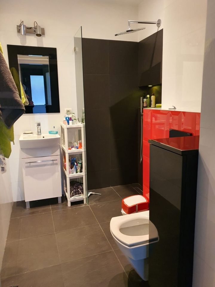 Pokój Katowice Ligota. Zdjęcie 6