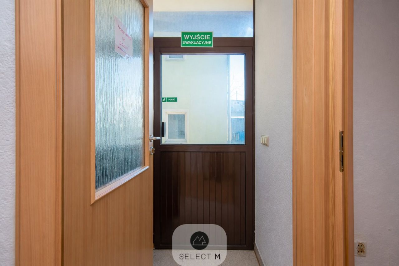 Lokal Piechowice. Zdjęcie 6