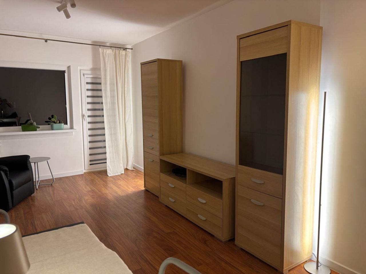 Mieszkanie 2-pokojowe Łódź Teofilów, ul. Łanowa. Zdjęcie 9
