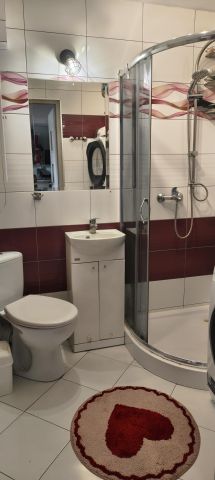 dom szeregowy, 3 pokoje Krzywie, Krzywie. Zdjęcie 6