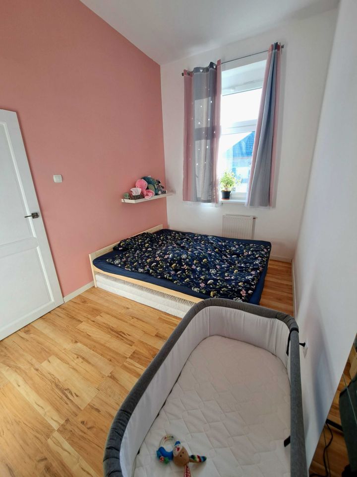 Mieszkanie 2-pokojowe Legnica, ul. Przemkowska. Zdjęcie 6
