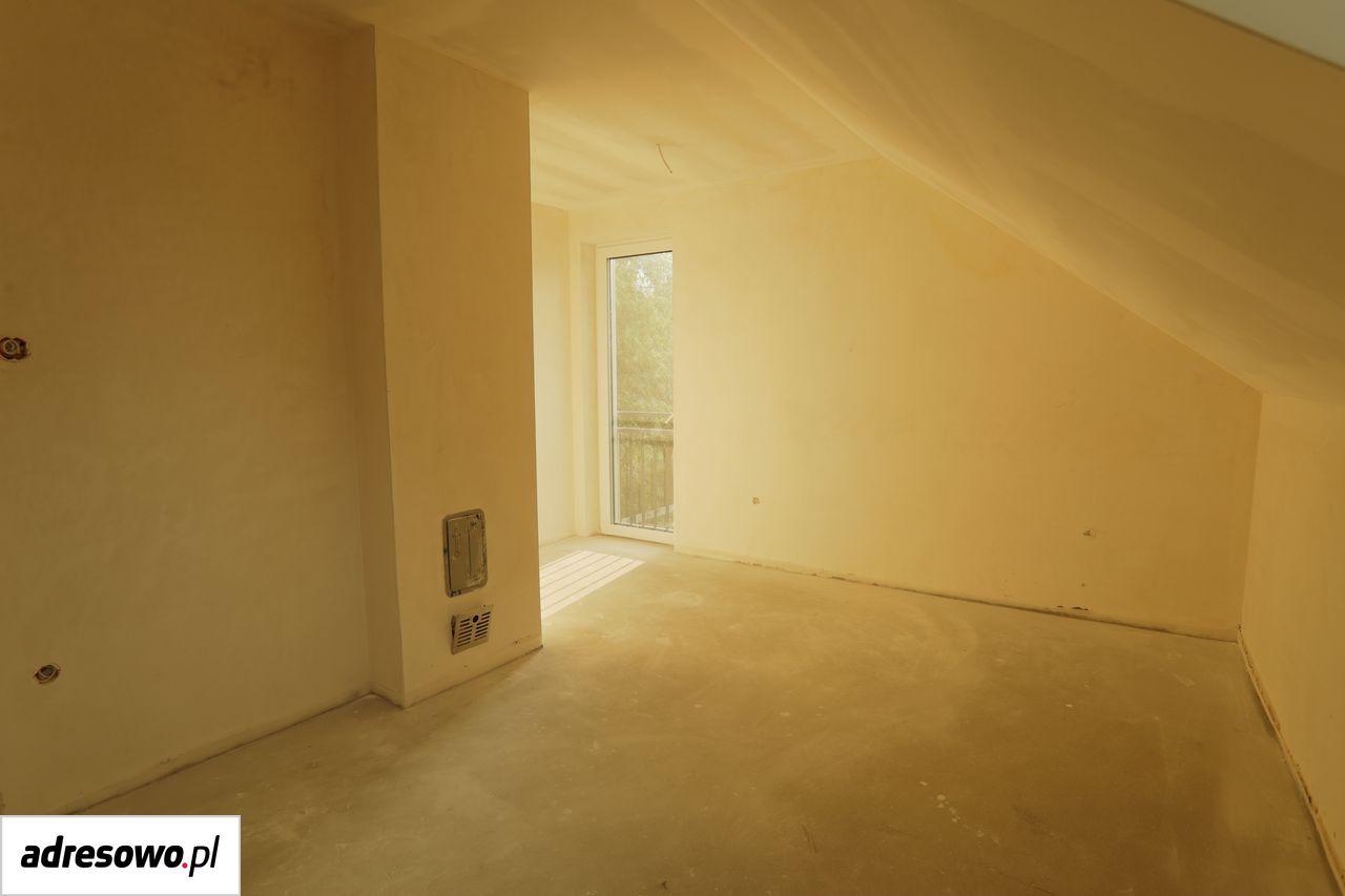 bliźniak, 5 pokoi Kozery, ul. Główna. Zdjęcie 16