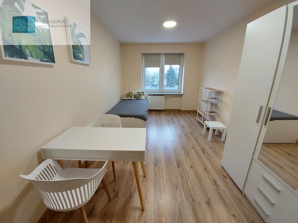 Mieszkanie 4-pokojowe Łódź Śródmieście, al. marsz. Józefa Piłsudskiego