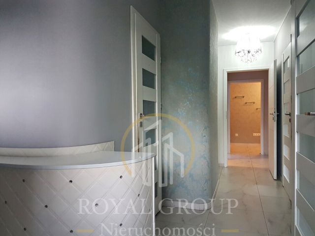 Lokal Lublin Czechów Dolny, ul. Północna. Zdjęcie 4