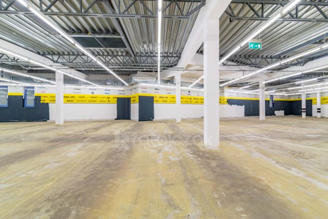 Lokal Malbork. Zdjęcie 4