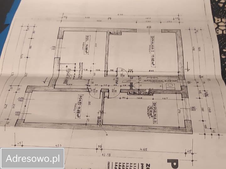 dom wolnostojący, 5 pokoi Sosnowiec Klimontów, ul. Łódzka. Zdjęcie 15