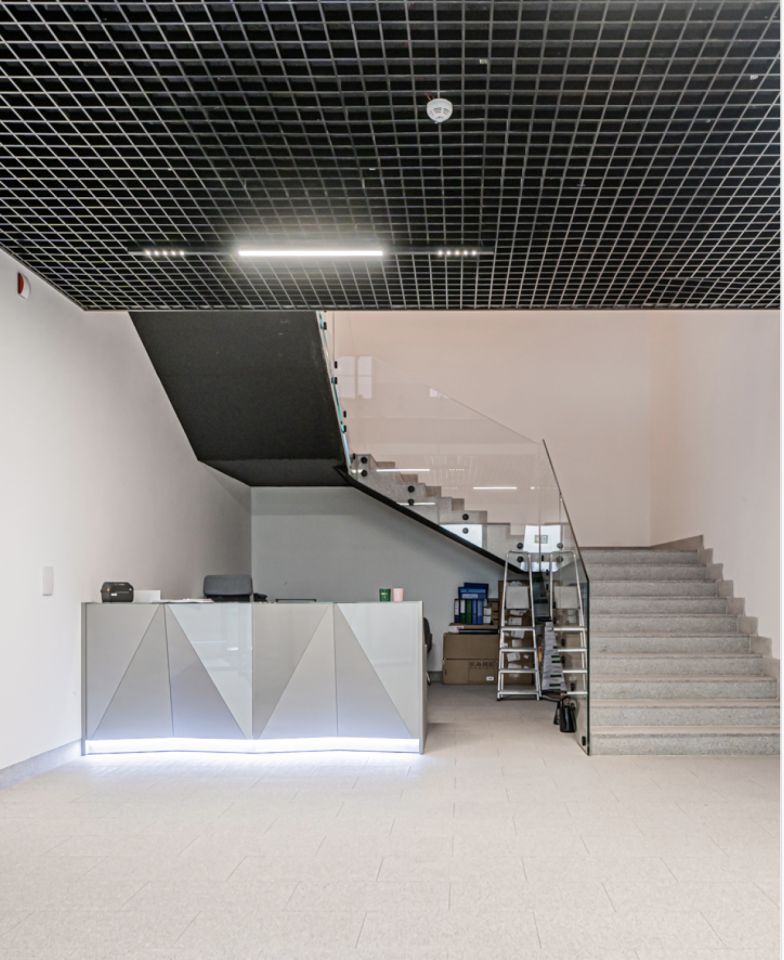 Hotel/pensjonat Kuklice. Zdjęcie 8