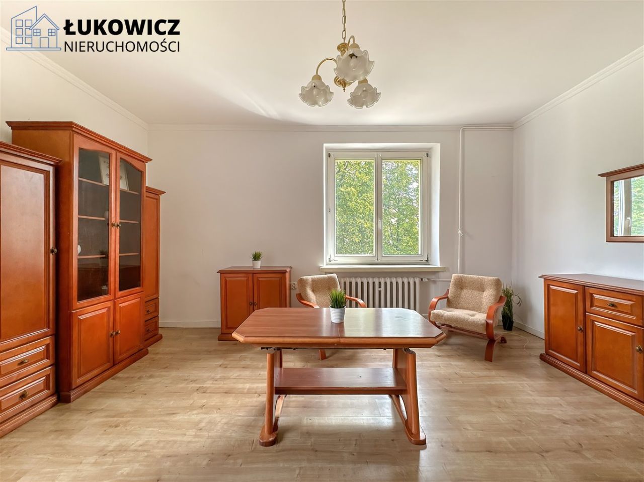 Mieszkanie 2-pokojowe Bielsko-Biała. Zdjęcie 9