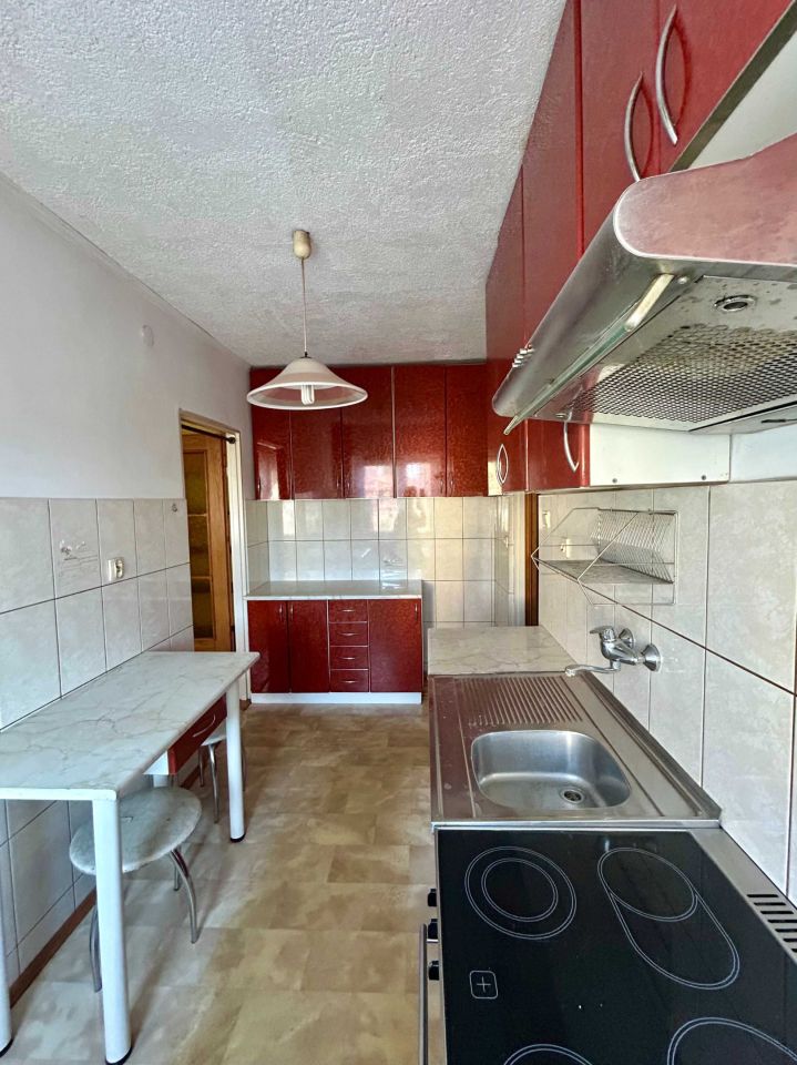 Mieszkanie 3-pokojowe Brzeg. Zdjęcie 5