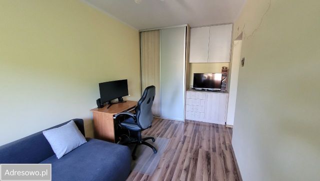 Mieszkanie 1-pokojowe Białystok Sienkiewicza, ul. Nowogródzka. Zdjęcie 1