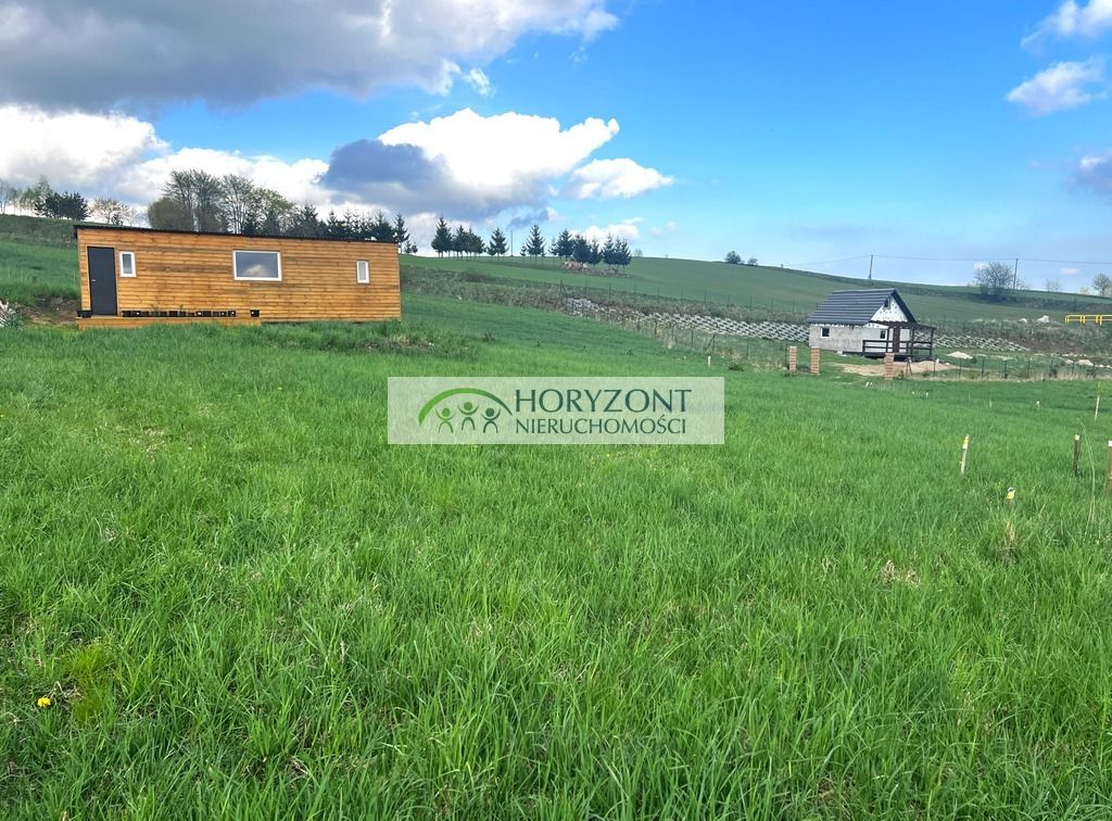 dom letniskowy Połęczyno. Zdjęcie 5