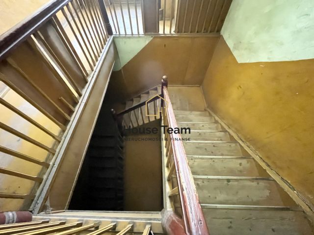 dworek, 17 pokoi Lubocheń. Zdjęcie 14