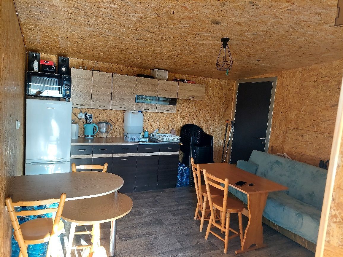 Działka rod Grodzisk Wielkopolski, ul. Nowy Świat. Zdjęcie 5