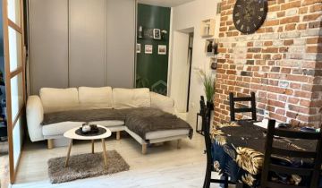 Mieszkanie 4-pokojowe Brzeg