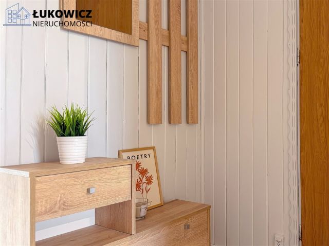 Mieszkanie 3-pokojowe Bielsko-Biała Złote Łany. Zdjęcie 19