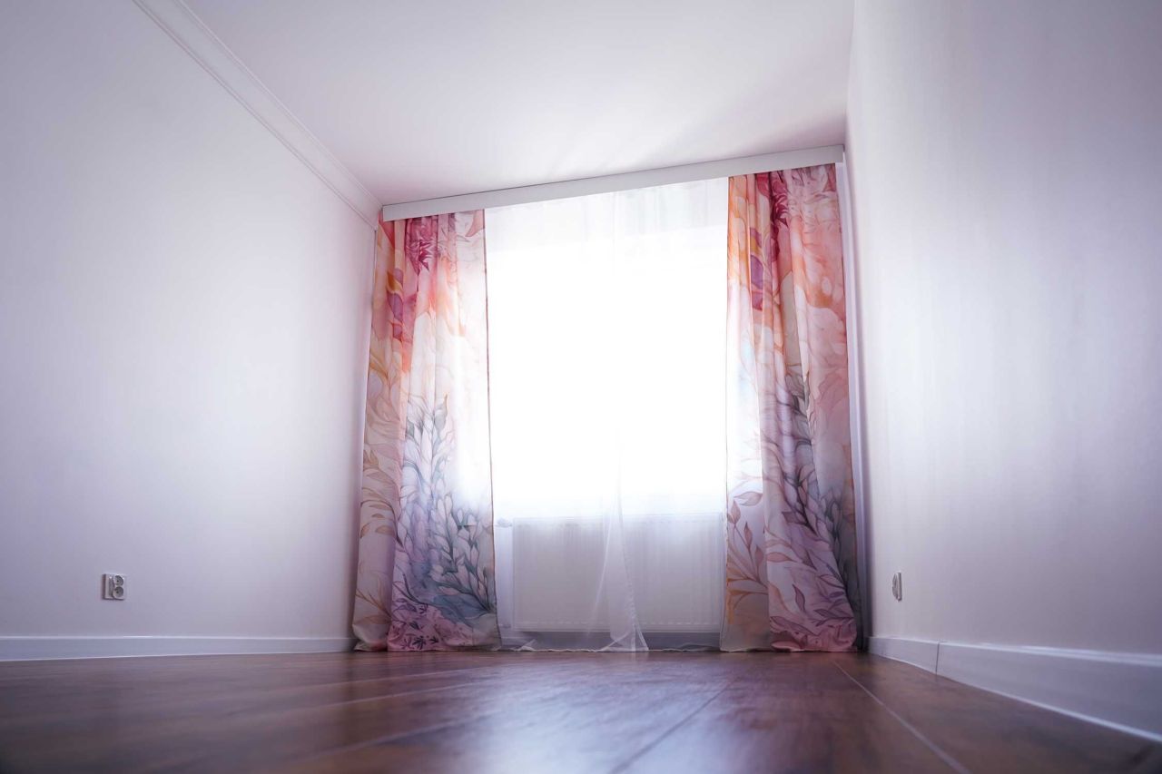 Mieszkanie 3-pokojowe Brzeg Dolny, ul. Wilcza. Zdjęcie 6