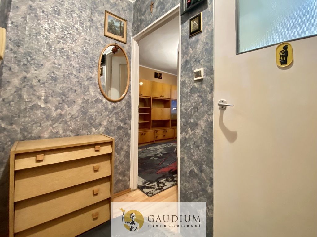 Mieszkanie 1-pokojowe Tczew, ul. Władysława Jagiełły. Zdjęcie 10