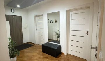 Mieszkanie 3-pokojowe Czechowice-Dziedzice, ul. Łagodna