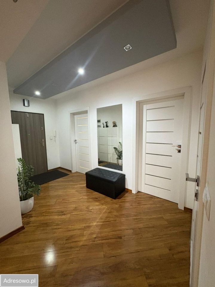 Mieszkanie 3-pokojowe Czechowice-Dziedzice, ul. Łagodna. Zdjęcie 8