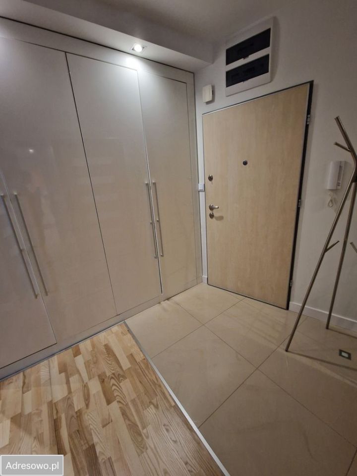 Mieszkanie 2-pokojowe Warszawa Ursynów, ul. Nugat. Zdjęcie 12