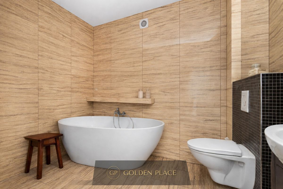 Mieszkanie 21-pokojowe Wejherowo, ul. Kaszubska. Zdjęcie 10