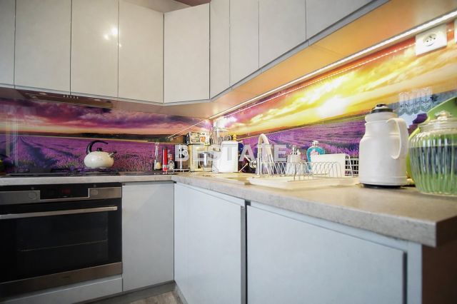 Mieszkanie 2-pokojowe Tarnów, ul. Westerplatte. Zdjęcie 3