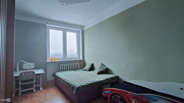 Mieszkanie 3-pokojowe Kielce. Zdjęcie 8