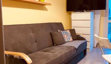 Mieszkanie 3-pokojowe Jelcz-Laskowice, ul. Stefana Drzewieckiego