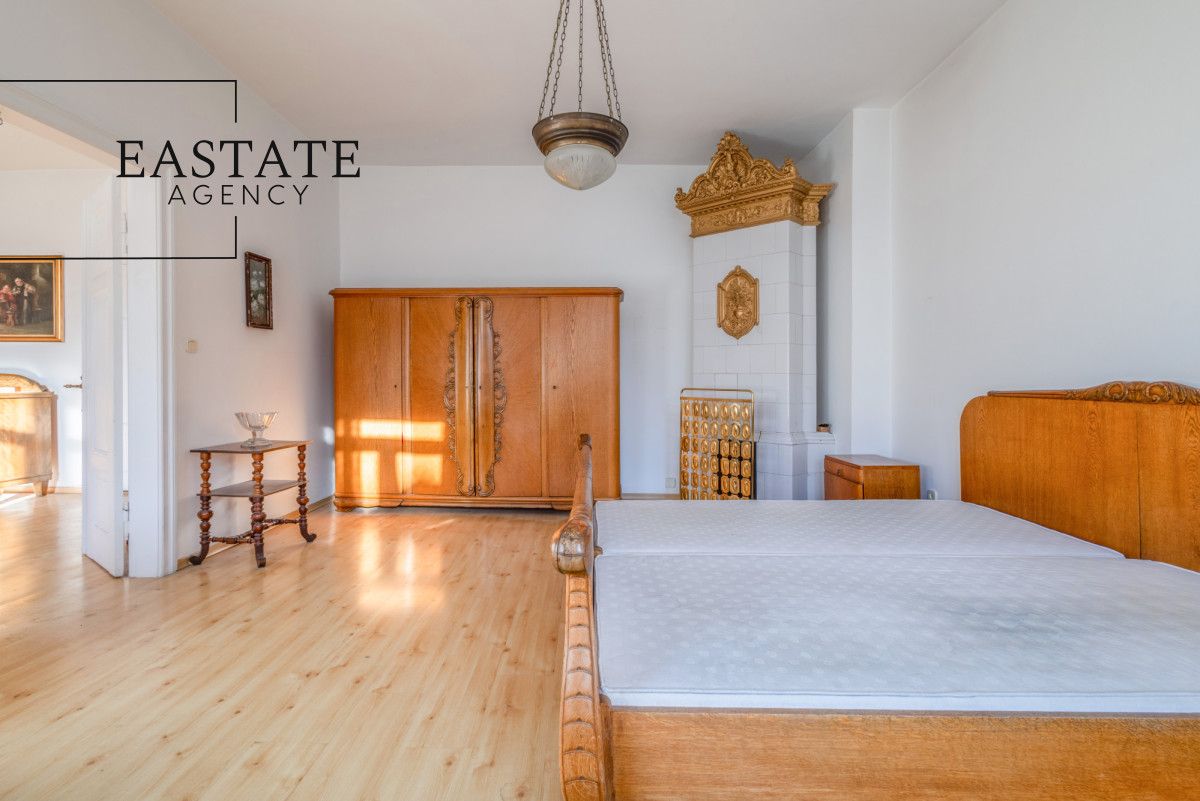 Mieszkanie 2-pokojowe Sopot Centrum, ul. Bohaterów Monte Cassino. Zdjęcie 8