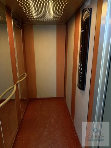 Mieszkanie 1-pokojowe Szczecin Stare Miasto, ul. Tkacka. Zdjęcie 12