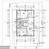 Działka budowlana Gdynia Redłowo, al. Zwycięstwa. Zdjęcie 3