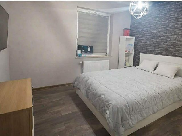 Mieszkanie 2-pokojowe Rzeszów Słocina. Zdjęcie 1