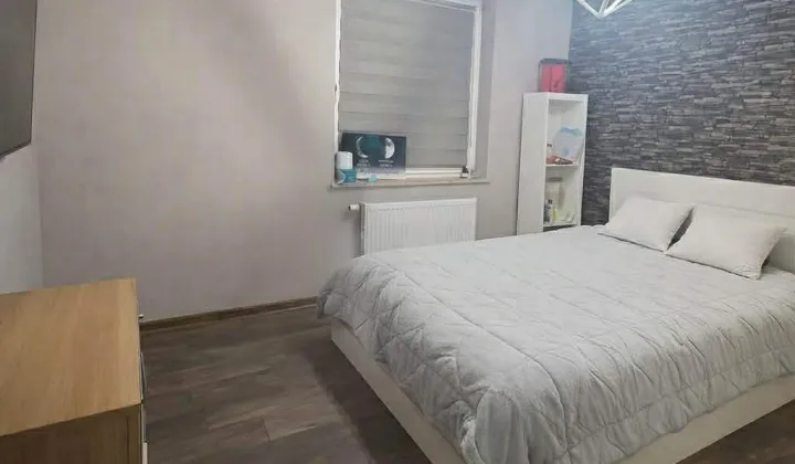 Mieszkanie 2-pokojowe Rzeszów Słocina