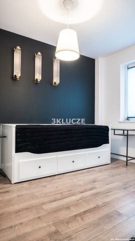 bliźniak, 7 pokoi Lublin Ponikwoda. Zdjęcie 17