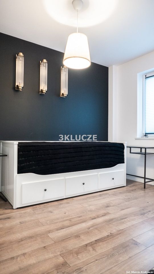 bliźniak, 7 pokoi Lublin Ponikwoda. Zdjęcie 17