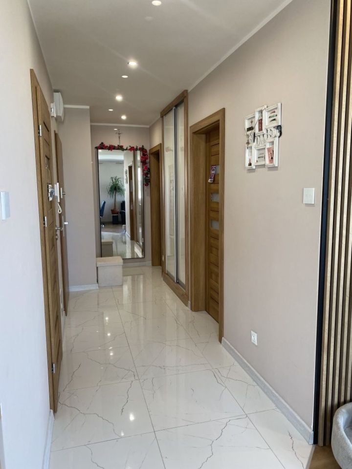 Mieszkanie 2-pokojowe Mława. Zdjęcie 3