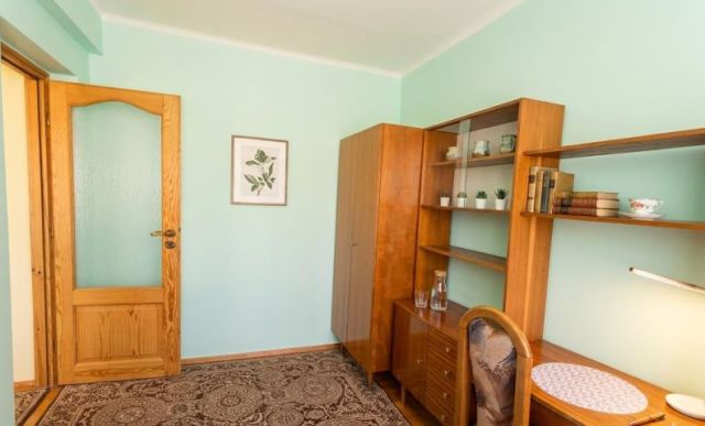 Mieszkanie 3-pokojowe Niepołomice, ul. Płaszowska. Zdjęcie 3