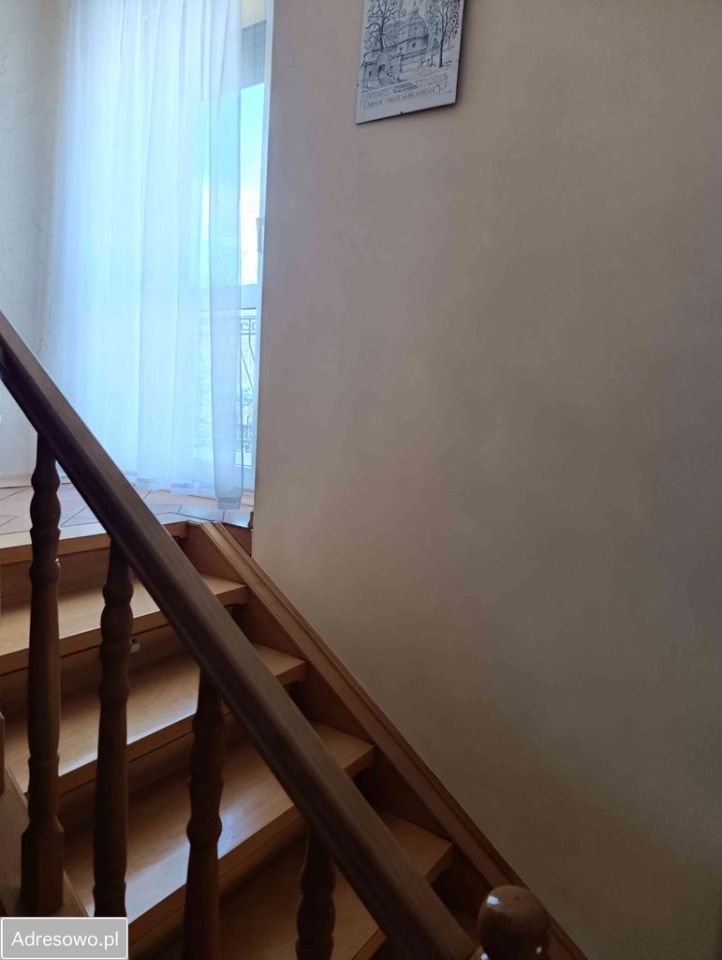 dom wolnostojący, 6 pokoi Jarocin. Zdjęcie 12