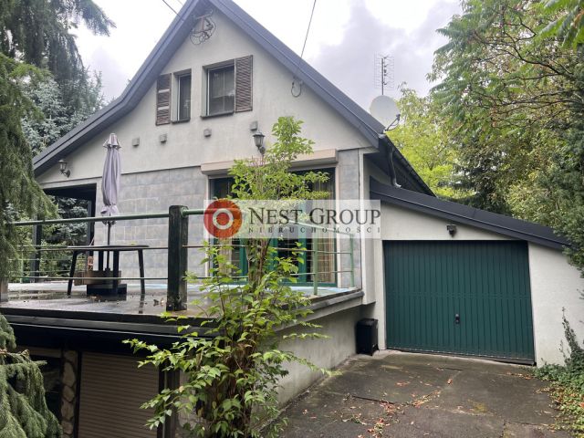 Działka budowlana Warszawa Białołęka, ul. Stasinek. Zdjęcie 14