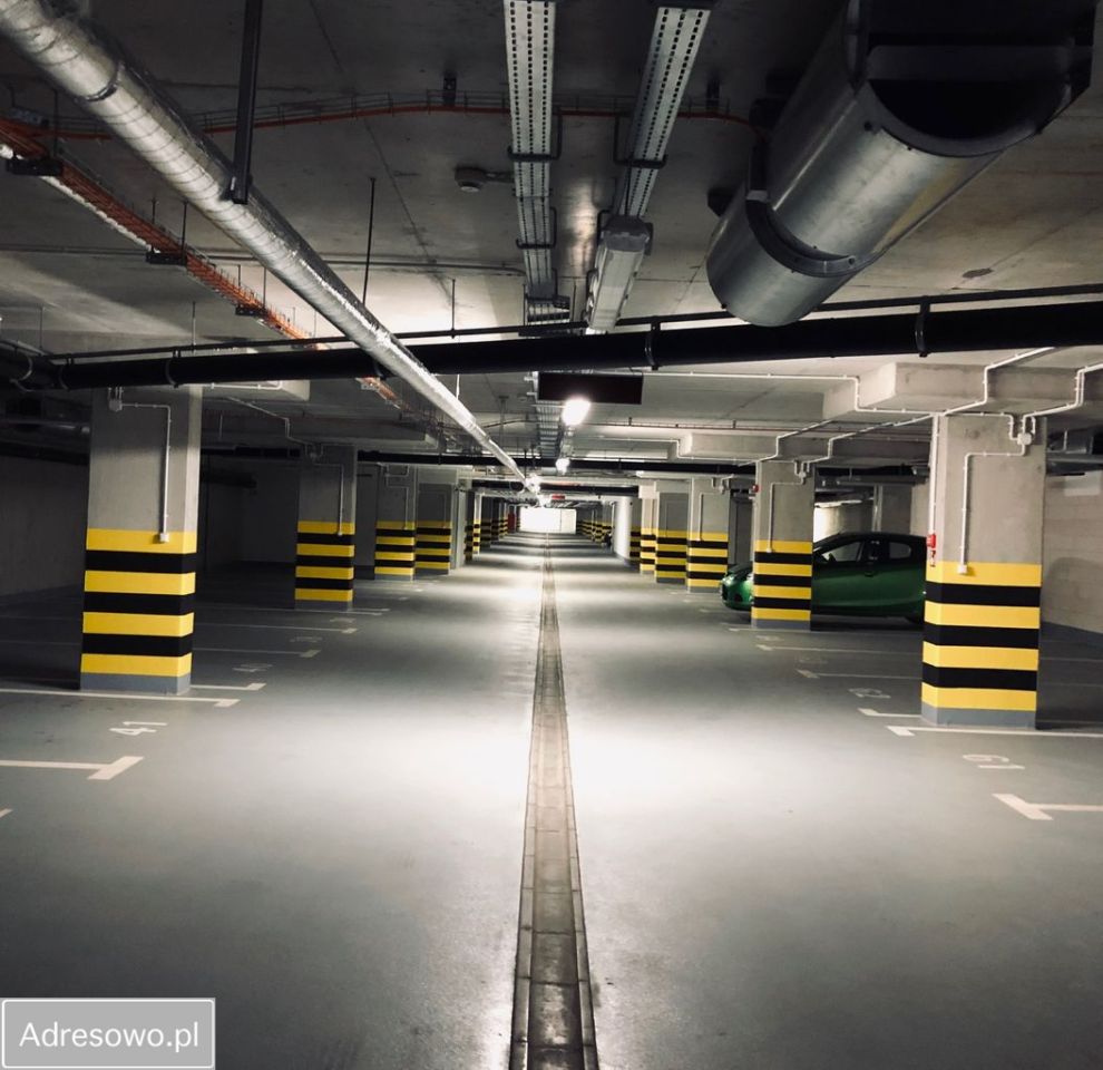 Mieszkanie 1-pokojowe Warszawa Bródno, ul. Rembielińska. Zdjęcie 3