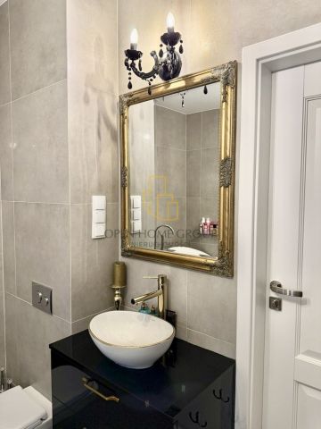 dom szeregowy, 4 pokoje Wrocław Leśnica. Zdjęcie 16