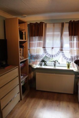 dom wolnostojący, 4 pokoje Kobylnica, ul. Poznańska. Zdjęcie 14